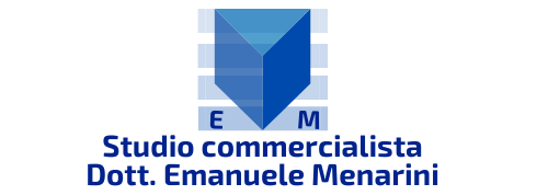 Studio Commercialista dott. Menarini Emanuele
